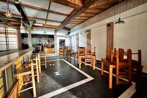 Locale commerciale - Campobasso