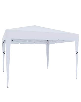 gazebo richiudibile