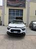 citroen-c3-1-5-diesel-100-cv-2022