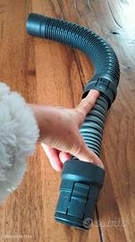 Prolunga tubo aspirapolvere Miele