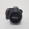 reflex-nikon-d3100-18-55mm-1-3-5-5-6-g-usato