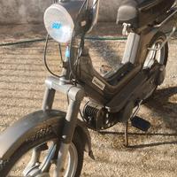 Piaggio Altro modello - 1989