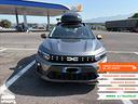 in-arrivo-dacia3-serie-sandero-stepway-eco-g-120-c