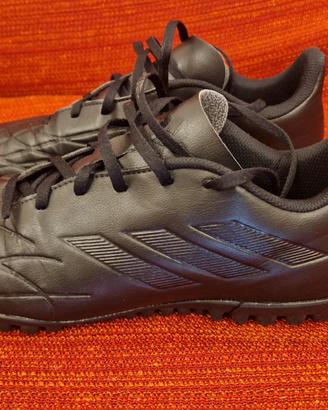 scarpe calcetto adidas