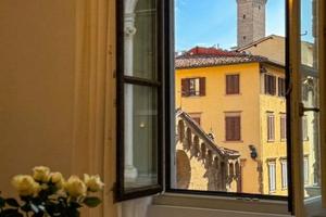Appartamento di 150 m² con 4 locali a Firenze