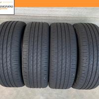 PB279 Pneumatici estivi 205/55 R16 94V CONTINENTAL