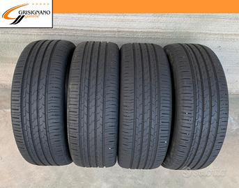 PB279 Pneumatici estivi 205/55 R16 94V CONTINENTAL