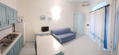 La tua Vacanza in Costa Smeralda