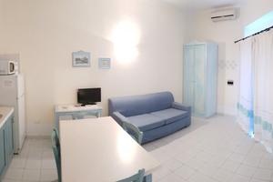 La tua Vacanza in Costa Smeralda