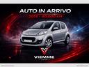 peugeot-107-1-0-68-cv-5p-access