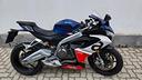 aprilia-rs-660-abs-euro-5