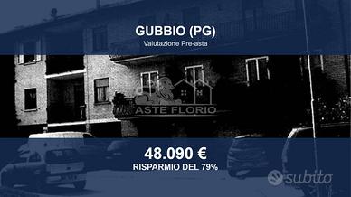 Immobile in asta di 255 m² con più di 5 locali e b