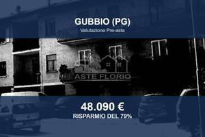 Immobile in asta di 255 m² con più di 5 locali e b