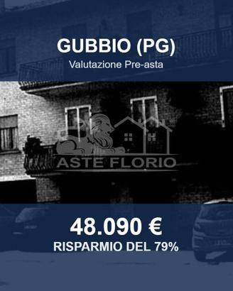 Immobile in asta di 255 m² con più di 5 locali e b