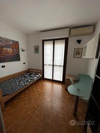 Stanza singola per ragazza Milano Ovest