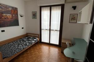 Stanza singola per ragazza Milano Ovest