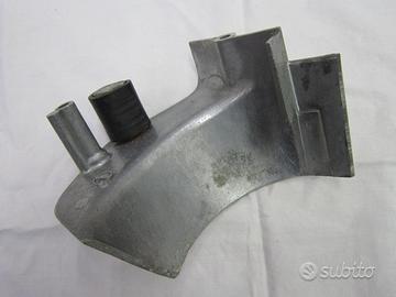 Carter Coperchio Pignone Honda 750 Four originale