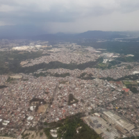 Bolzano e dintorni valuto appartamento 50-60 mq