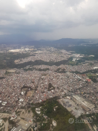 Bolzano e dintorni valuto appartamento 50-60 mq