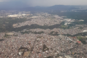 Bolzano e dintorni valuto appartamento 50-60 mq