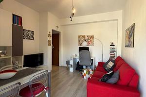 Appartamento Milano [SavonaARG]