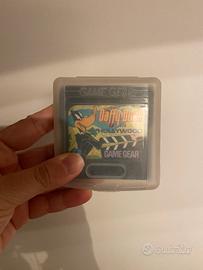 Giochi Sega Game Gear