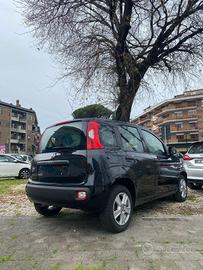 FIAT Panda 1.2cc EASY 69cv CLIMA STEREO CERCHI I