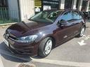 volkswagen-golf-1-6-diesel-66-kw-90cv