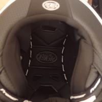 casco