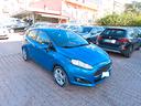 ford-fiesta-1-5-tdci-75cv-5-porte-km-certif-2015