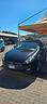 fiat-bravo-1-9-mjt-150-cv-sport