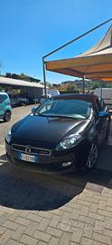 Fiat Bravo 1.9 MJT 150 CV Sport