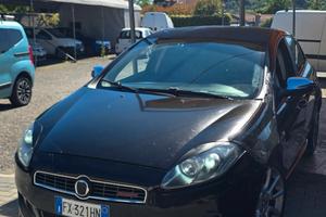 Fiat Bravo 1.9 MJT 150 CV Sport