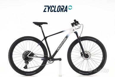 Cannondale F-Si t.M