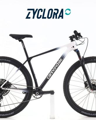 Cannondale F-Si t.M