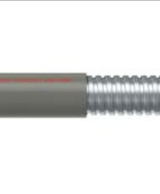tubo guaina Teaflex