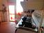Immagine 11