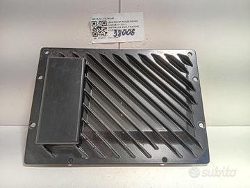 AMPLIFICATORE AUTORADIO LAND ROVER Range Rover Evo