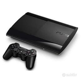 Ps3 Slim 320g