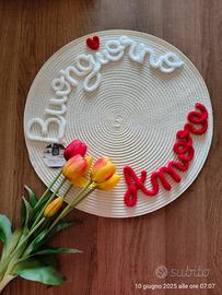 tovagliette colazione 