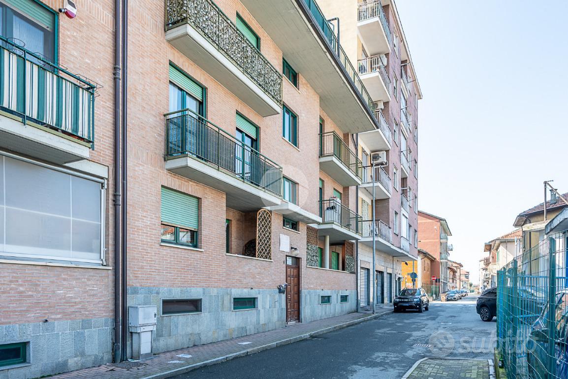 Appartamento – Nichelino, Torino - Vista 2