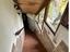 Immagine 22