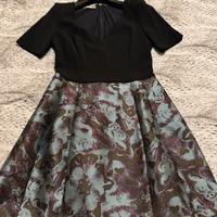 Abito Pinko nuovo tg 42 donna