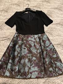 Abito Pinko nuovo tg 42 donna