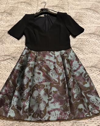 Abito Pinko nuovo tg 42 donna