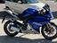 Immagine 5