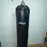 Sacco Physionics 30kg