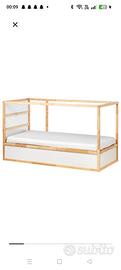 Letto Kura