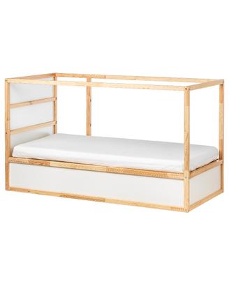Letto Kura