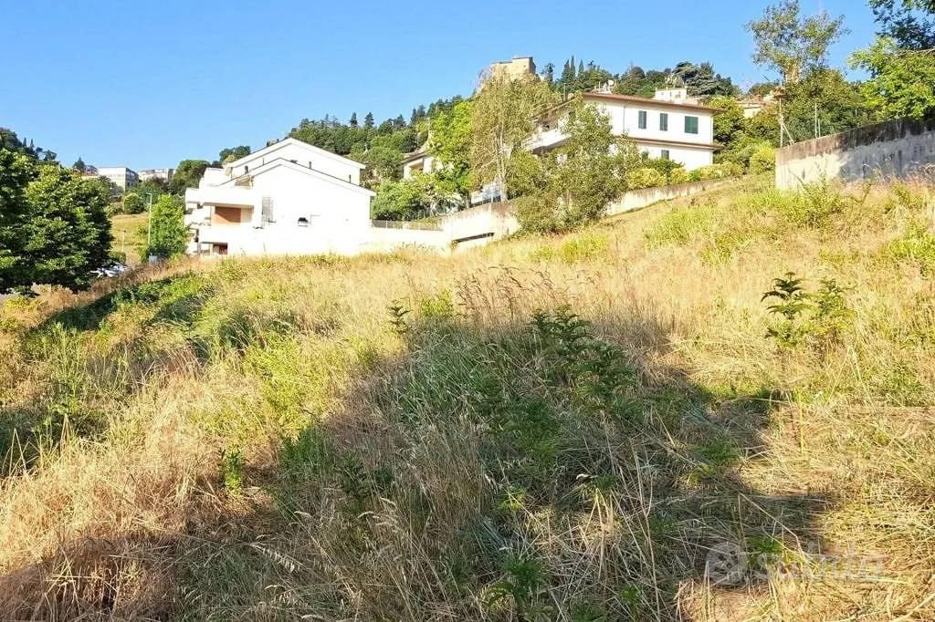 Immobile in asta di 727 m² a Bertinoro - Vista 4